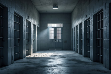 Similar image 22601359