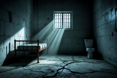 Similar image 22601387