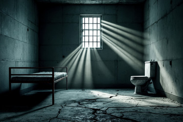 Similar image 22601417