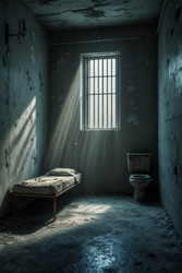 Similar image 22601433