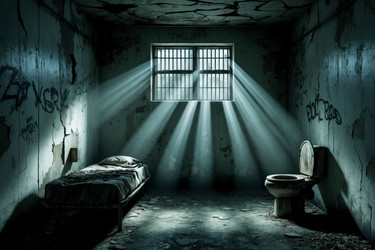 Similar image 22601462