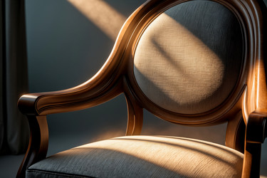 Similar image 22601491