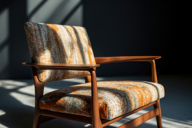 Similar image 22601507