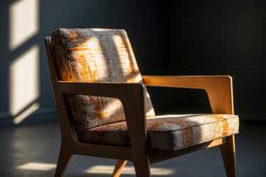 Similar image 22601537