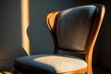 Similar image 22601555