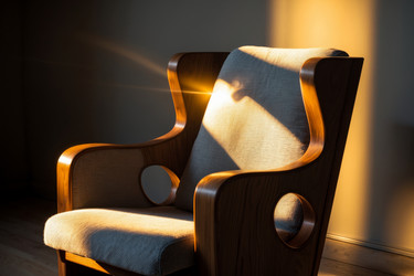 Similar image 22601583