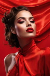 Similar image 22601597