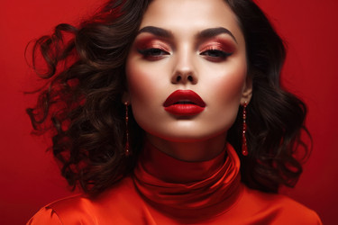 Similar image 22601627