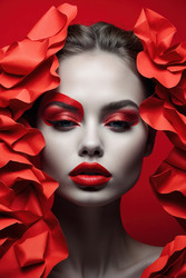 Similar image 22601645