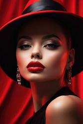 Similar image 22601672