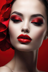 Similar image 22601701