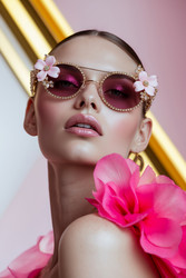 Similar image 22601716