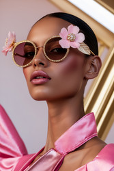 Similar image 22601747