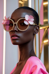 Similar image 22601763