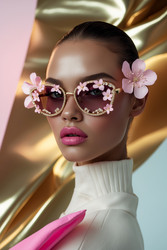 Similar image 22601793