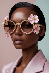 Similar image 22601807