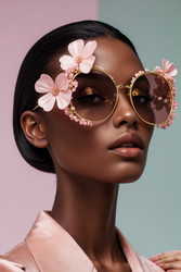 Similar image 22620608