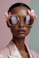 Similar image 22620637