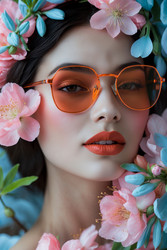 Similar image 22620664