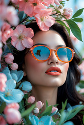 Similar image 22620681