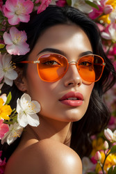 Similar image 22620697