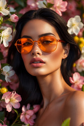 Similar image 22620713