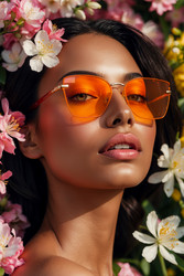 Similar image 22620739