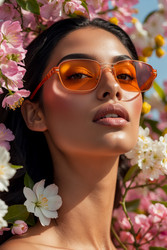 Similar image 22620753