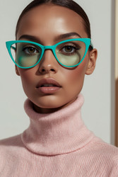 Similar image 22620768