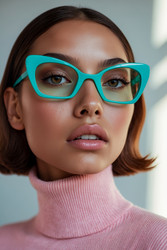 Similar image 22620798