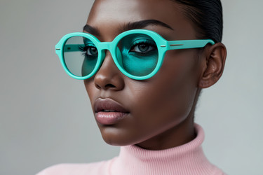 Similar image 22620814