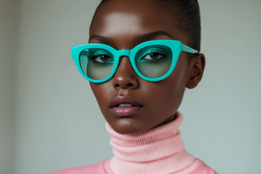 Similar image 22620831