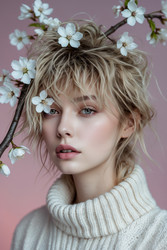 Similar image 22620861