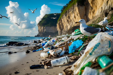 Similar image 22601283