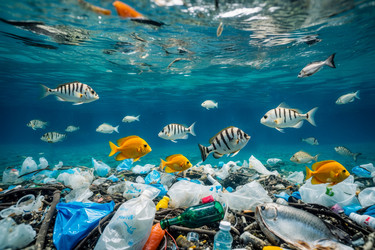 Similar image 22601342