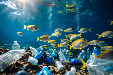 Similar image 22601360