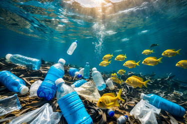 Similar image 22601388