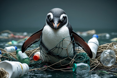 Similar image 22601434