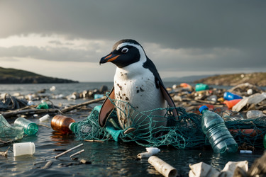 Similar image 22601463