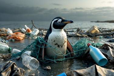 Similar image 22601492