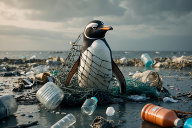 Similar image 22601508