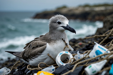 Similar image 22601538