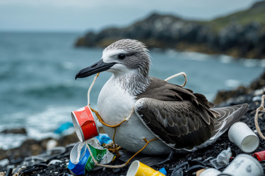 Similar image 22601568