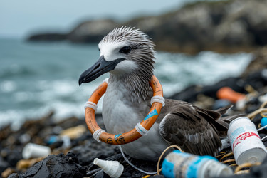 Similar image 22601584