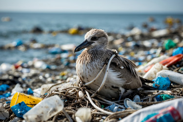 Similar image 22601598