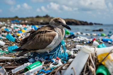 Similar image 22601628