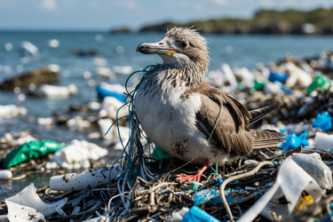 Similar image 22601646