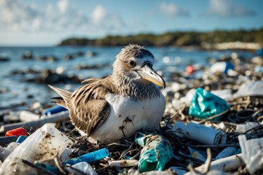 Similar image 22601673