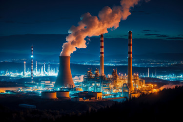 Similar image 22601702