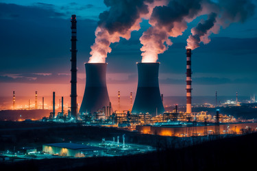 Similar image 22601717